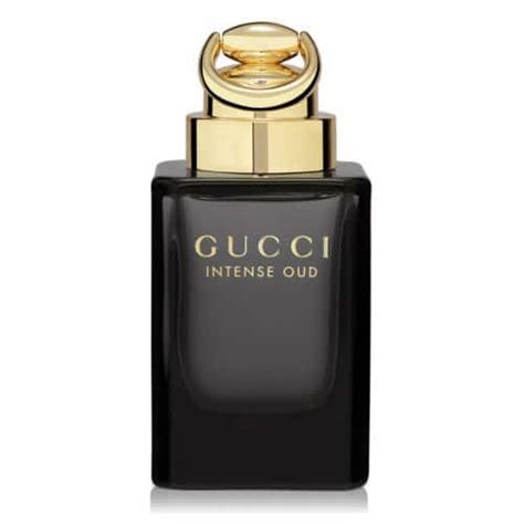 gucci oud intense 100ml|gucci intense oud reformulated.